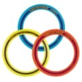 Aerobie pro ring 2