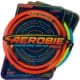 Aerobie pro ring