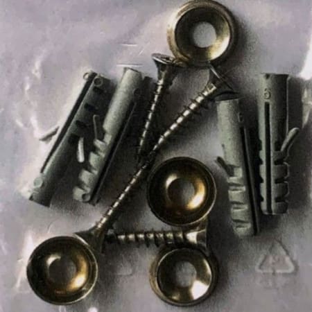 All season posters montage set