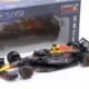 BBURAGO RED BULL MAX VERSTAPPEN 1:43 2023 6 BBURAGO REDBULL MAX VERSTAPPEN