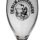 Bierglas de blije Zoutelander