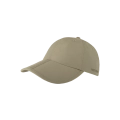 Clarion pet hatland olijfgroen