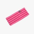 Haarband fuchsia roze