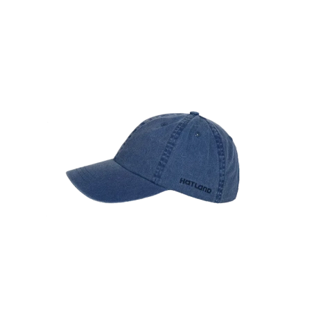 Hatland Joey pet Blauw