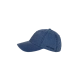Hatland Joey pet Blauw