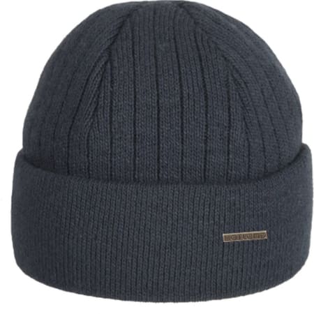 Hatland Jolon no wind