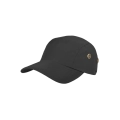 Hatland Reef pet zwart