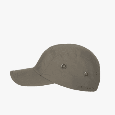 Hatland pet Reef olijf groen