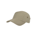 Hatland pet reef olijf groen