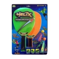 Helix speed tennis