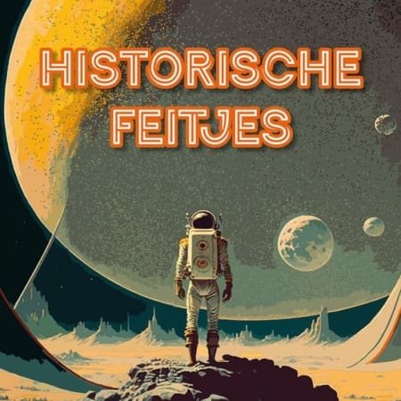 Historische feitjes