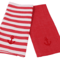Keukendoek rood setvan2 1