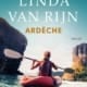 Linda van Rijn ardeche