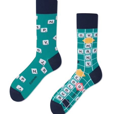 MM Scrabble Regular Packshot Web