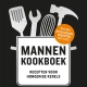 Mannenkookboek