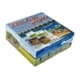Memospel Zeeland memory