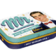 Mint box mr ill do it later