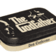 Mint box the godfather