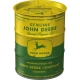 Money box spaarpot John deere