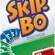 Skip bo