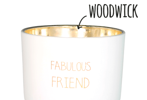 Sojakaars fabulous friend fresh cotton