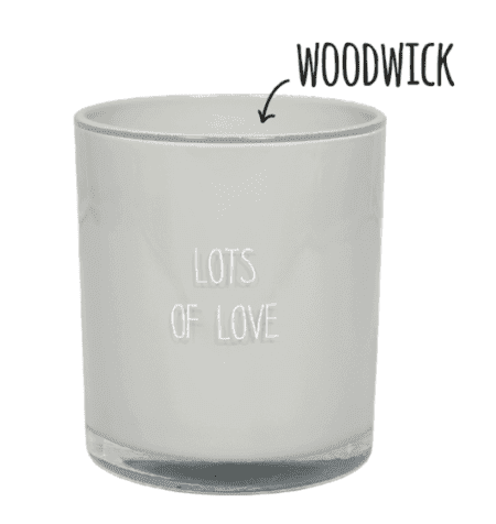 Sojakaars lots of love