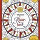 Tarot kleurboek 4 Tarot kleurboek