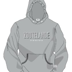 Sweater - Hoodie