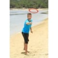 aerobie pro ring strand