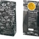 Zilte Zeeuwse knopendrop zakje 160 gram 6 bm91e9tt 1