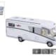 camper