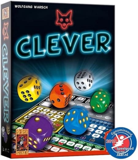 clev