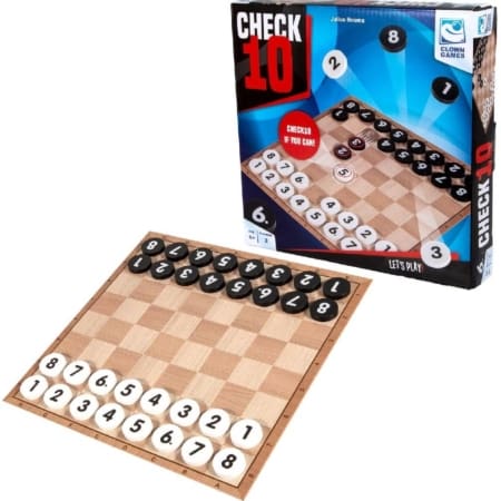 clown games check 10