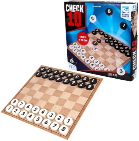 clown games check 10