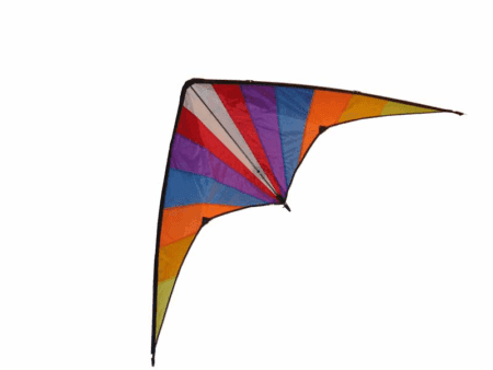 del