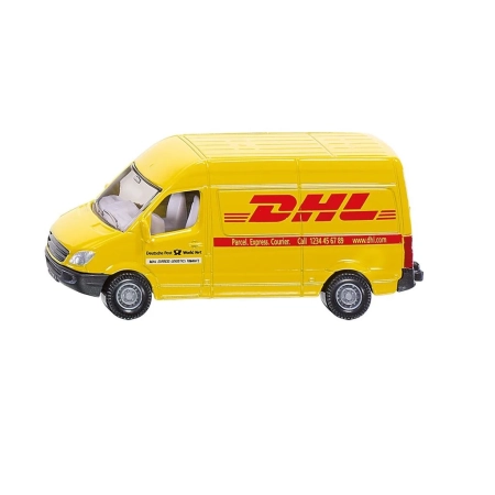 dhl