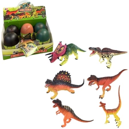 dino egg box 3