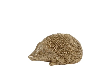 egel