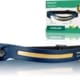 Freek Vonk X BRESSER LED-hoofdlamp 6 freek vonk hoofdlamp