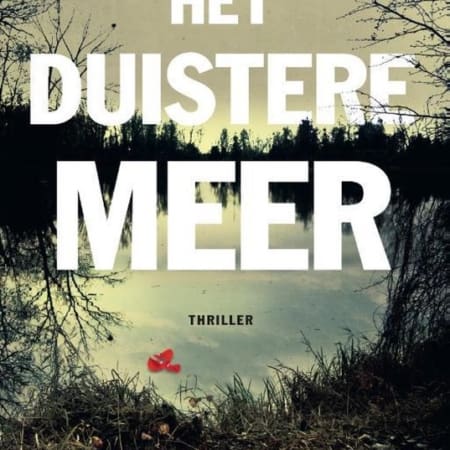 het duistere meer