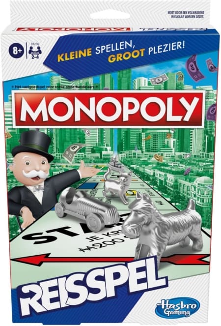 monopoly reisspel 2