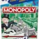 monopoly reisspel 2