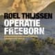 operatie freeborn