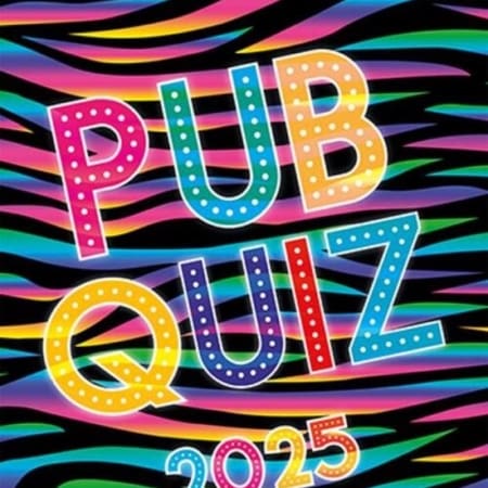 scheur pubquiz