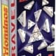triominos reiseditie