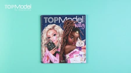 ty