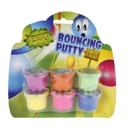 Kleinspeelgoed tot 5 euro