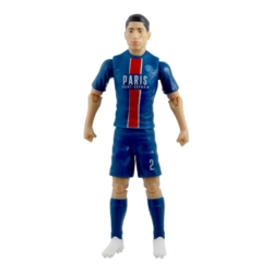 Socker Achraf Hakimi PSG