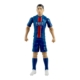Socker Achraf Hakimi PSG
