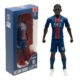 Socker Ousmane Dembele PSG